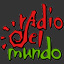 Radio Del Mundo