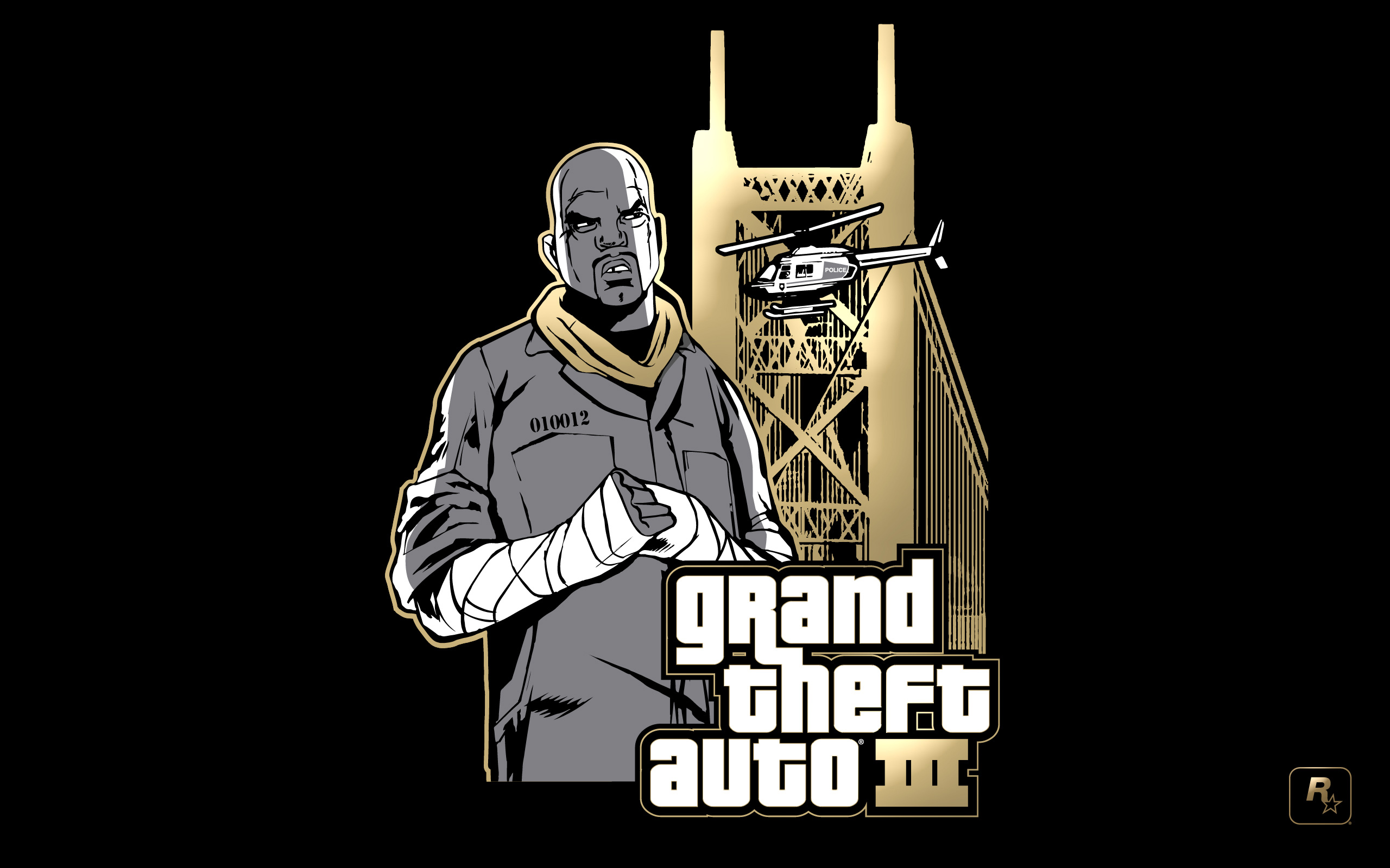 GTA 3 CHEATS CODES (GTA III) -  - Grand Theft Auto News,  Downloads, Community and more