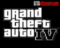 GTA IV Screensaver