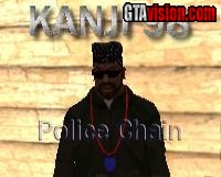 Police Chain