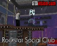 R* Social Club