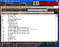 GTA IV - Recoverer 1.3.0
