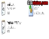 GTA IV C++ Script Hook v.0.5.1 for GTAIV 1.0.7.0 and EFLC 1.1.2.0