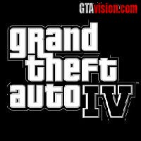 Download: GTA IV PC Patch v1.0.4.0 - Wartungsupdate | Author: Rockstar Games