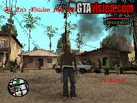 Download: GTA All Mission Mod Save | Author: FloRaX
