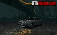 Download: Toyota Celica GT-FOUR | Author: CHI47