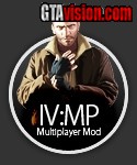 Download: IV:MP 0.1 Alpha 2 - Server Win32 | Author: IV:MP