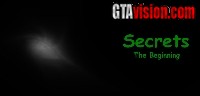 Download: Secrets - The Beginning - Chapter 6: The First Job | Author: BigBrujah