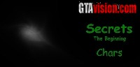 Download: Secrets - The Beginning - Chars | Author: BigBrujah