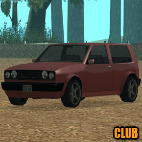 San Andreas Vehicle (GTA: San Andreas)  - Grand Theft Auto  News, Downloads, Community and more...