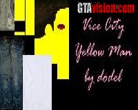 Yellow Man