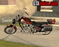 57 Bike Mod Gta Sa  Free