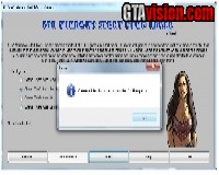 registry repair tool for gta 4
