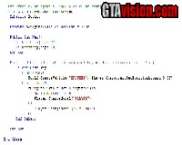 script hook gta 4 1.0.7.0