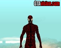 Gta san andreas player skins download