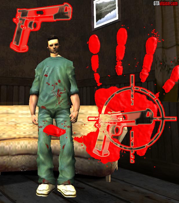 manhunt 2 leo