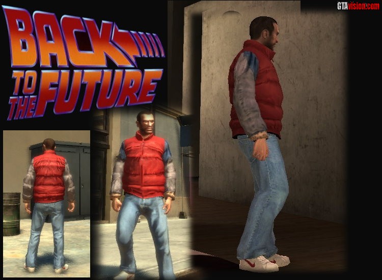 Faster clothes gta. GTA 4 clothes. Одежда для Нико ГТА 4. Одежда из ГТА 3. Стиль одежды GTA 4.